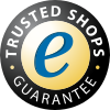trustmark trusted shops