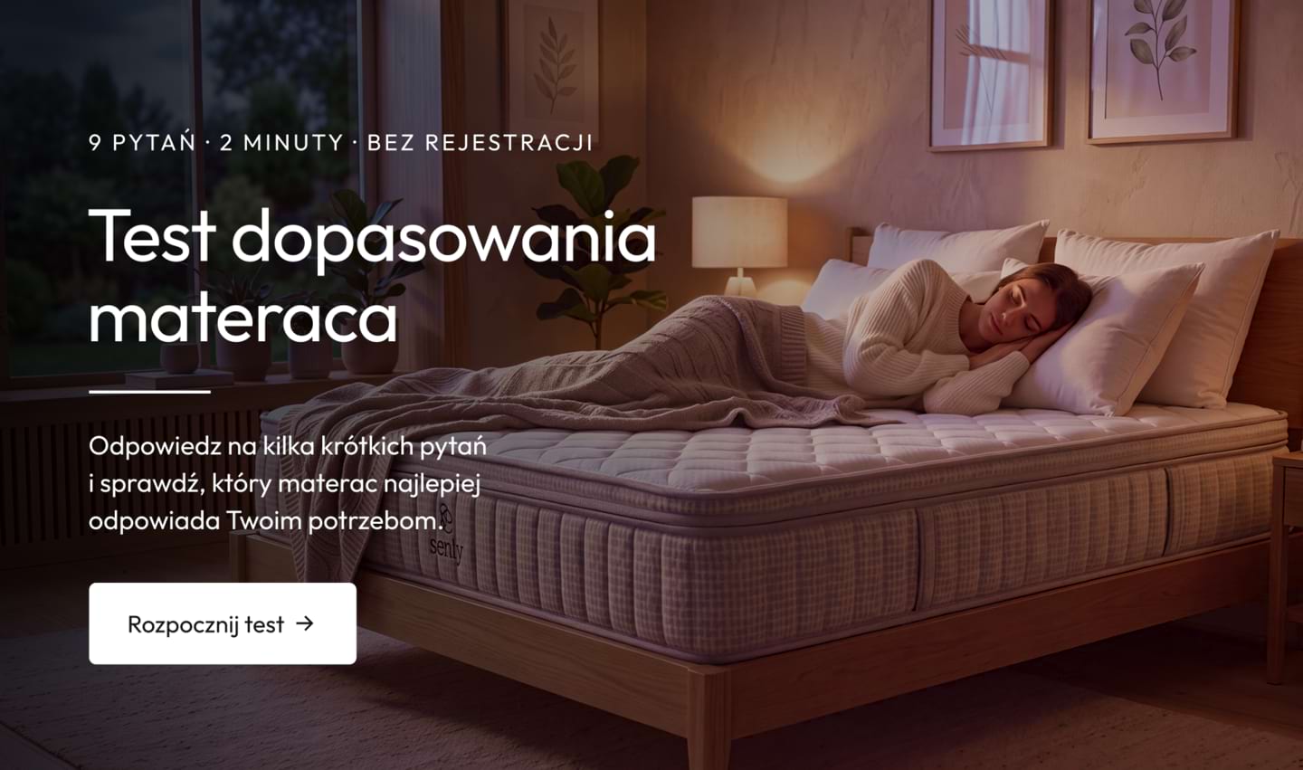 Promocja 38% do wyczerpania baner